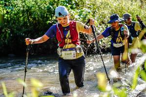 BIB: 2369
                            <button type="button" onclick="openModal(19311975)" class="btn btn-primary btn-sm float-right btn-popup" data-toggle="modal" data-target=".modal-high-quality">
                        <i class="fas fa-shopping-cart"></i> Add to Cart
                    </button>
                                            <button type="button" onclick="isThisMe(19311975, true)" class="btn btn-success btn-sm float-right btn-popup btn-isme hidden" data-toggle="tooltip" data-placement="bottom" title="นี่คือรูปของคุณใช่ไหม คลิกที่นี่เพื่อเอาเข้าอัลบั้ม">
                        <i class="fas fa-plus"></i> Add to album
                    </button>
                    <button type="button" onclick="isThisMe(19311975, false)" class="btn btn-warning btn-sm float-right btn-popup btn-isnotme hidden">
                        <i class="fas fa-ban"></i> Remove from album
                    </button>